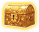 Золотое сердце.png