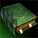 Книга алхимических рецептов.png