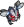 Портрет Баззуз.png