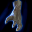 Когтистая лапа.png