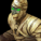 Мумия (питомец).png