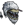 Портрет Жарра.png