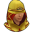 Портрет Инфанта Чани.png