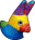 Портрет Пиньятища.png
