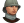 Портрет Том Райдер.png