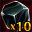 Чёрный философский камень x10.png