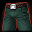 Брюки из змеиной кожи.png