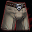 Бриджи короля стрелков.png