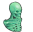 Портрет Скелетит.png