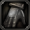 Перчатки.png