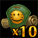 Торговое место (18/24) x10.png