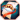 Небесная Ярмарка.png