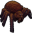 Портрет Лесной Паук.png