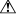Triangle.png