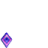 Преобразец.png