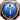 День Полководца.png