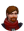 Портрет Советник Никандр.png