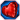 День святого Валлена.png
