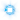 Синяя печать.png