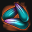Семена морошки.png