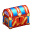 Игрушечный сундук.png