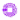 Фиолетовая печать.png