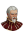 Портрет Инквизитор Бернардо.png
