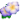 Гудлесы Весны.png