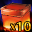 Малая коробка огня x10.png