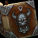 Обыканский разговорник.png