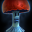 966