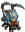 Портрет Цапальник.png