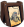 Портрет Знак КАРП, Долина павших.png