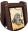 Портрет Знак КАРП, Волчьи земли.png
