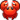 Гудлесы Лета.png