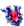 Значок Королевский вызов (сентябрь 26).png
