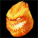 Огонёк (питомец).png