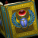 Дневник фараона.png