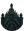 Портрет Мавзолей Л&Л.png