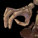 Косточка (питомец).png