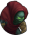 Портрет Бдительный декстер.png