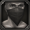 Аксессуары для лица.png