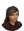 Портрет Уборщица Эмма.png