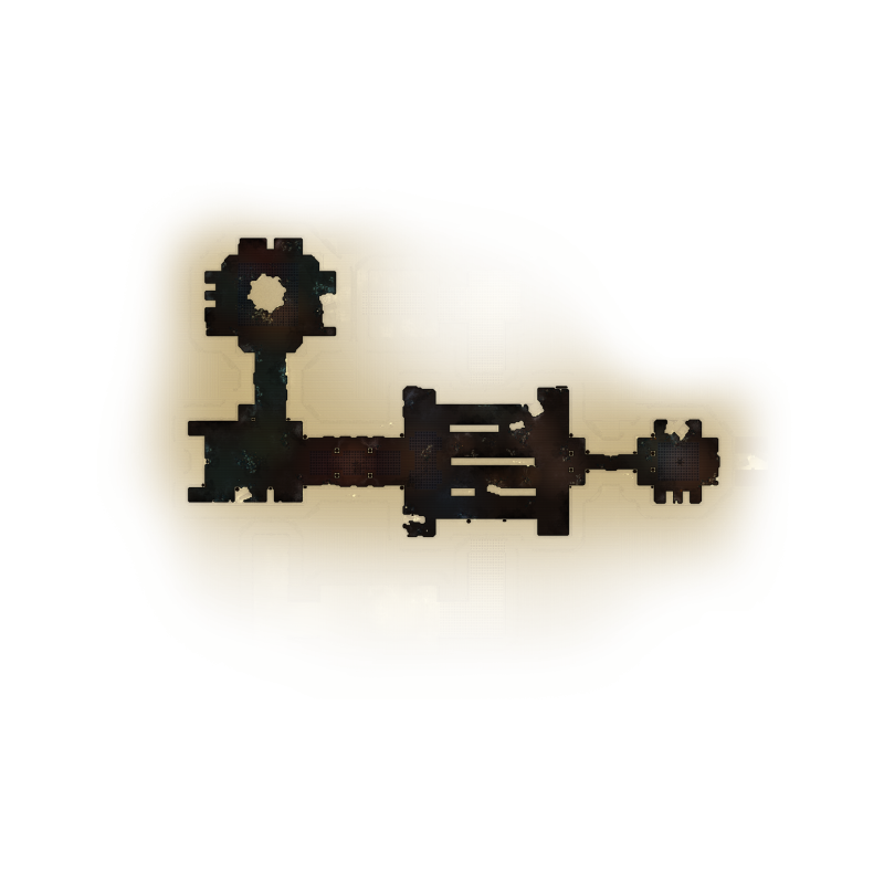 Локация Старая библиотека магов.png