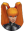 Портрет Фокси.png