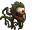 Портрет Злобоглаз.png