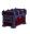 Баронский сундук.png