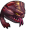 Портрет Жуткая тварь.png
