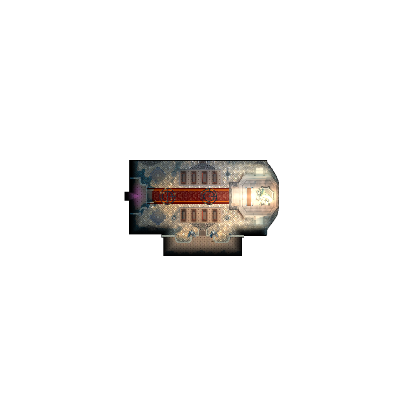 Локация Собор Елены Всеслышащей.png