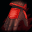 Перчатки короля стрелков.png
